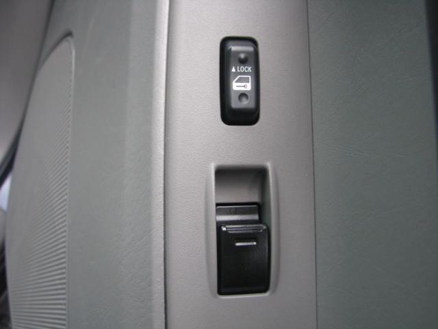 Toyota 4Runner 2007 photo 23