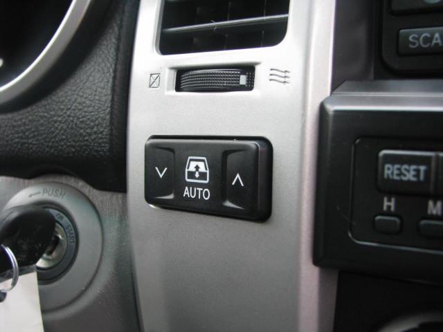 Toyota 4Runner 2007 photo 9