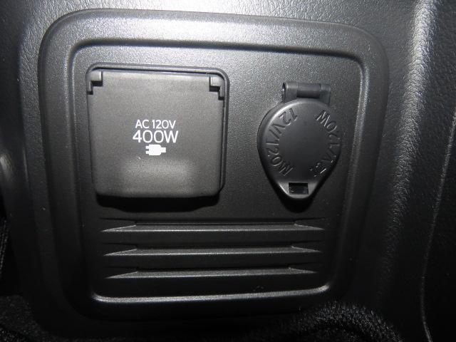 Toyota 4Runner 2013 photo 10