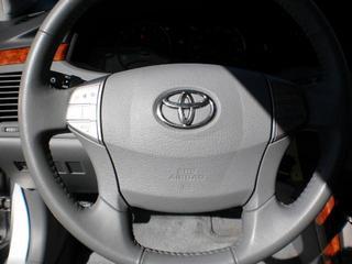 Toyota Avalon 2005 photo 1