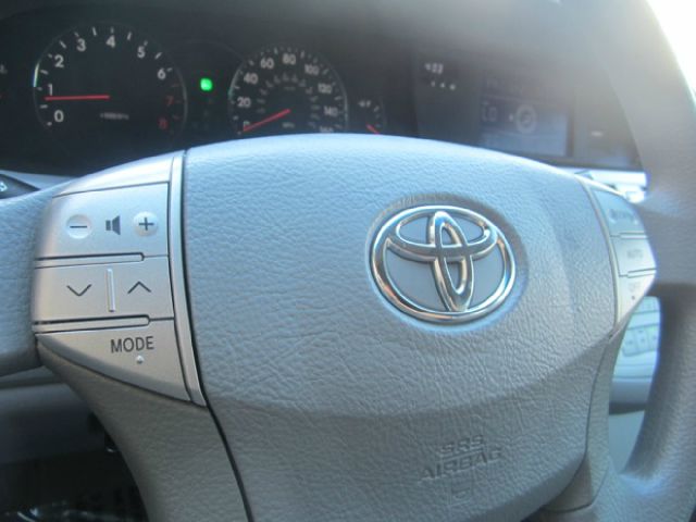 Toyota Avalon 2006 photo 1