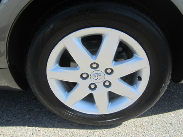 Toyota Avalon 2006 photo 16