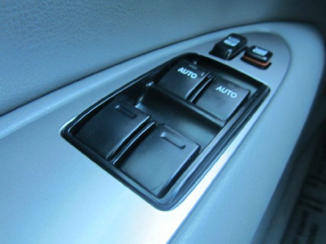 Toyota Avalon 2006 photo 20