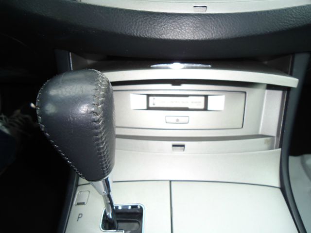 Toyota Avalon 2007 photo 2