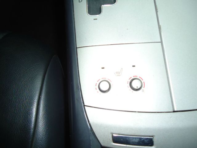 Toyota Avalon 2007 photo 3