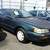 Toyota Camry 1995 photo 1