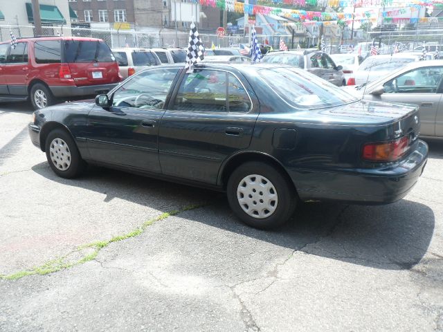 Toyota Camry 1995 photo 3