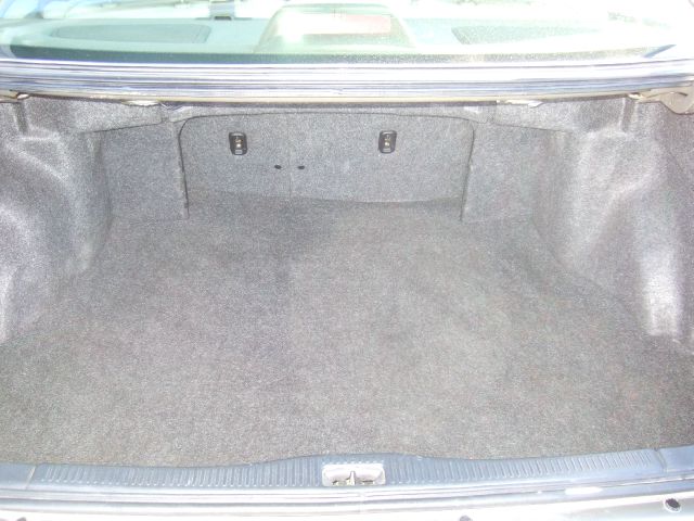 Toyota Camry 1998 photo 5