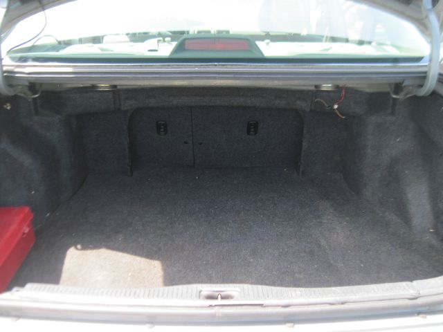 Toyota Camry 2001 photo 2