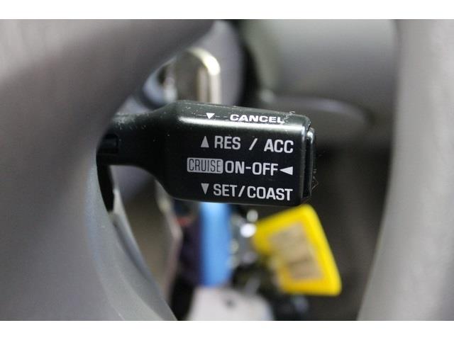 Toyota Camry 2002 photo 5