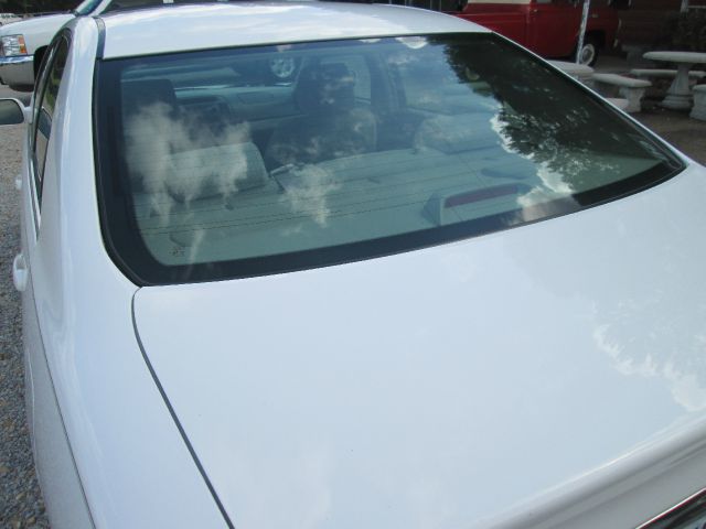 Toyota Camry 2002 photo 31