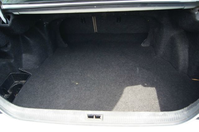 Toyota Camry 2003 photo 11