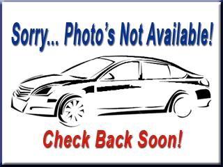 Toyota Camry 2004 photo 1