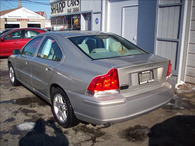 Toyota Camry 2004 photo 1