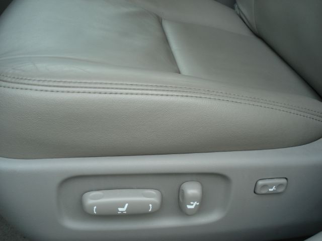 Toyota Camry 2005 photo 3