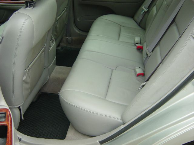 Toyota Camry 2005 photo 2