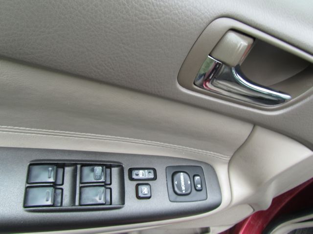 Toyota Camry 2005 photo 12