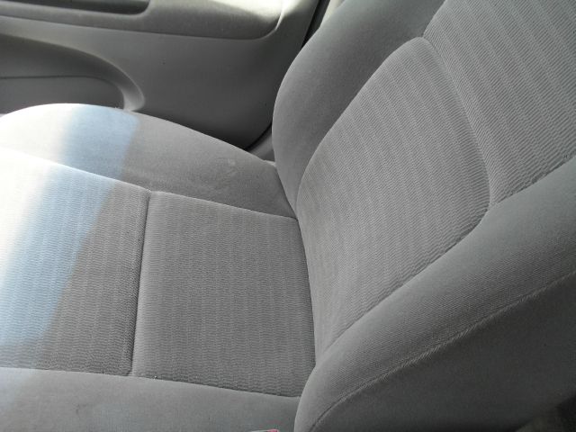 Toyota Camry 2005 photo 8