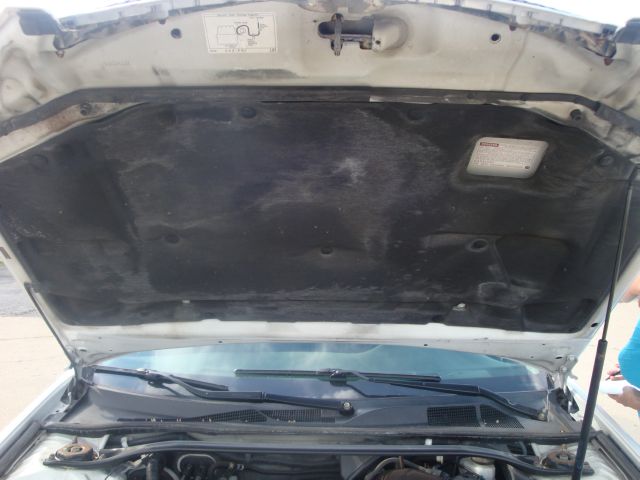 Toyota Camry 2005 photo 18