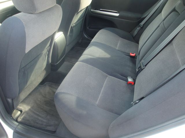 Toyota Camry 2005 photo 5