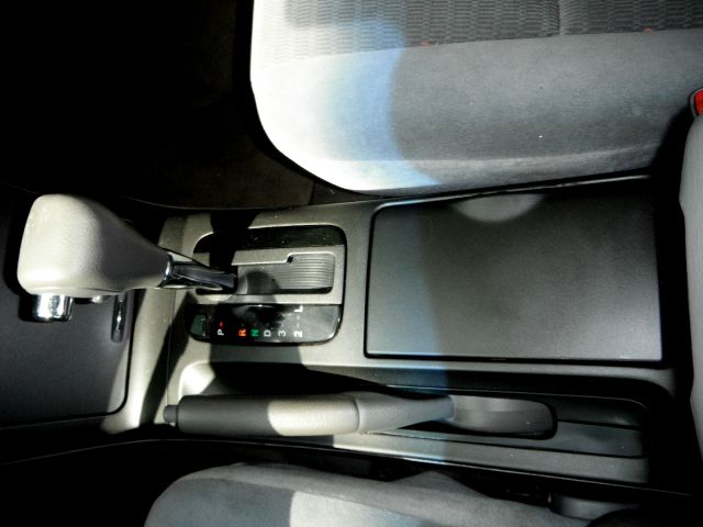 Toyota Camry 2006 photo 3