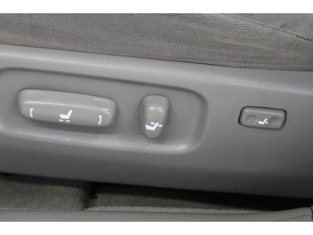 Toyota Camry 2006 photo 21