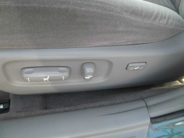 Toyota Camry 2006 photo 3