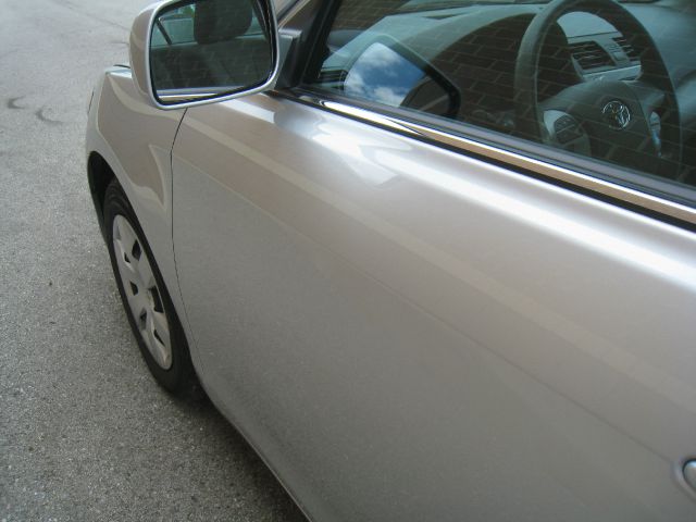 Toyota Camry 2007 photo 52