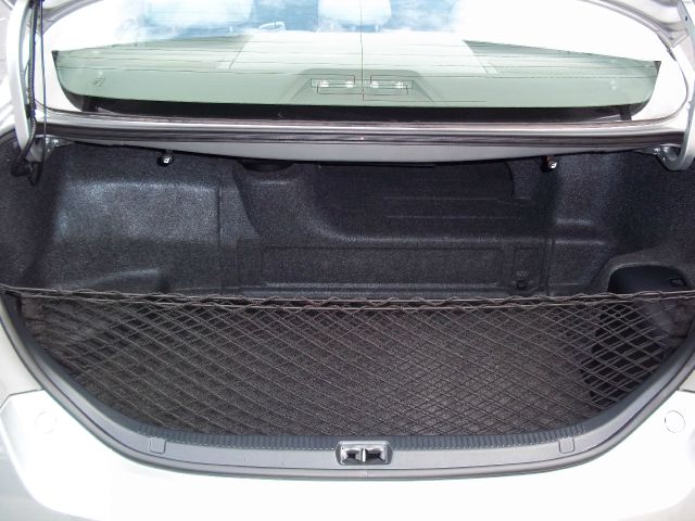 Toyota Camry 2007 photo 3