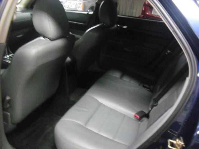 Toyota Camry 2007 photo 3