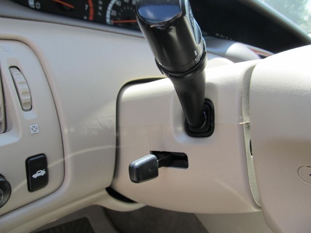 Toyota Camry 2007 photo 11