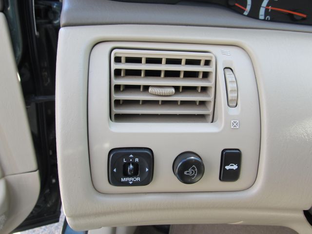 Toyota Camry 2007 photo 12