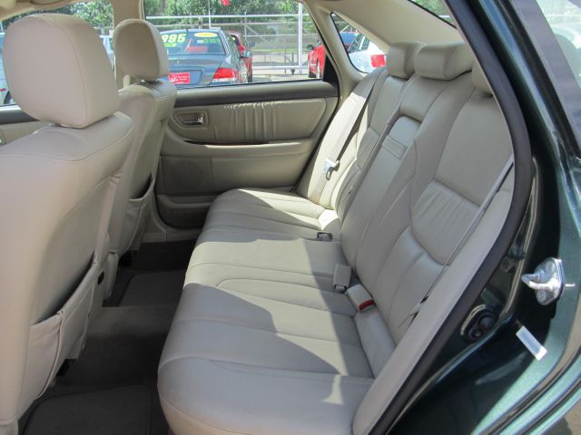 Toyota Camry 2007 photo 15