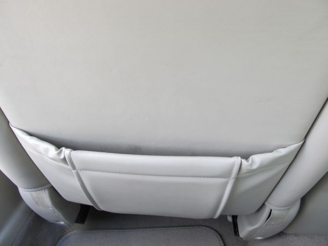 Toyota Camry 2007 photo 5