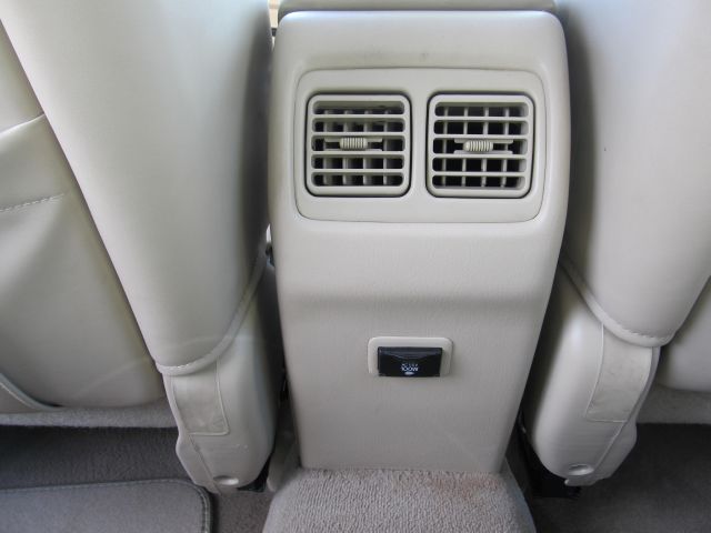 Toyota Camry 2007 photo 6