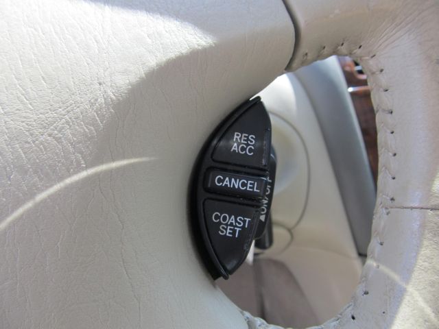 Toyota Camry 2007 photo 9