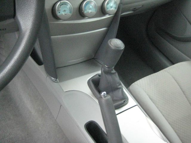 Toyota Camry 2007 photo 3