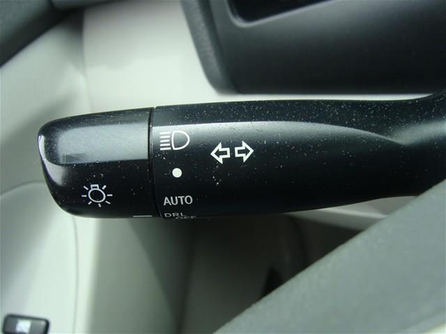 Toyota Camry 2007 photo 17