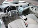 Toyota Camry 2007 photo 3