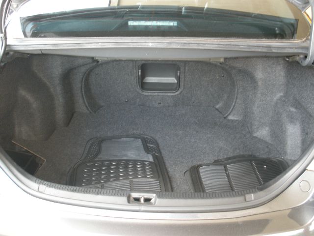 Toyota Camry 2007 photo 8