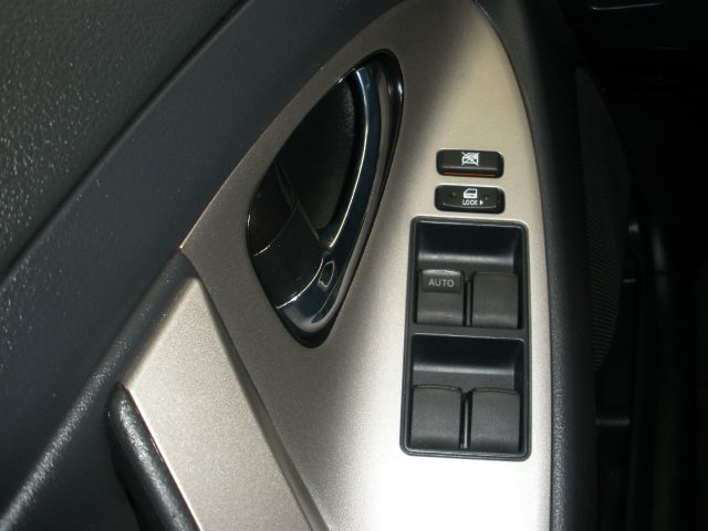 Toyota Camry 2007 photo 9