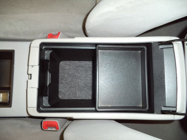 Toyota Camry 2007 photo 10