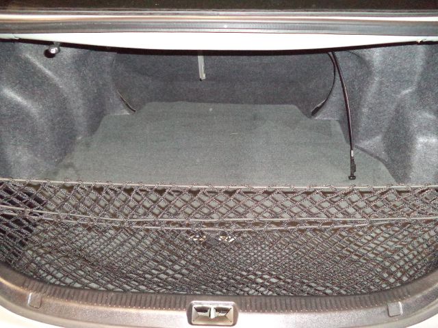 Toyota Camry 2007 photo 18