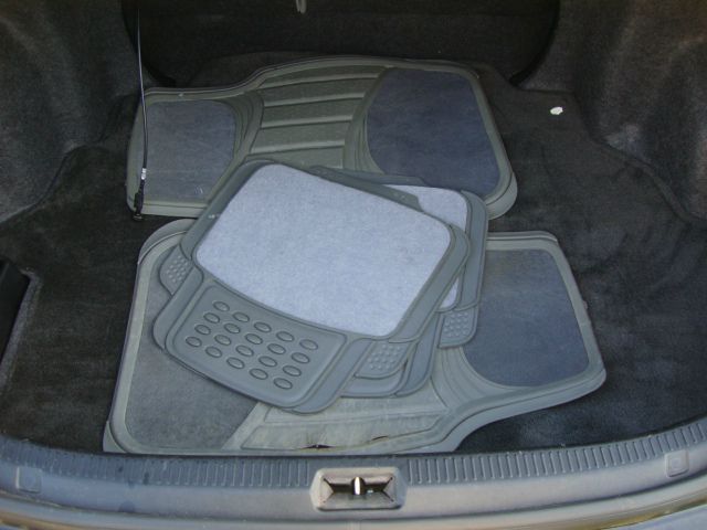 Toyota Camry 2008 photo 3