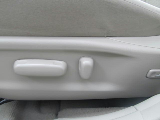 Toyota Camry 2009 photo 5