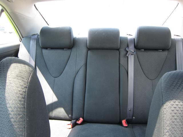 Toyota Camry 2009 photo 15