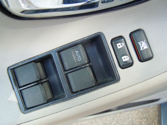 Toyota Camry 2009 photo 2