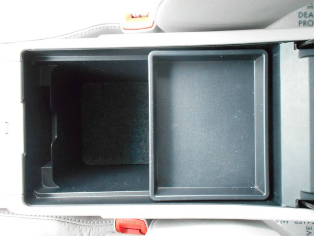 Toyota Camry 2010 photo 30