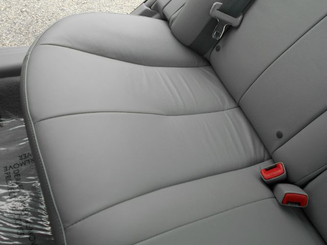 Toyota Camry 2010 photo 35