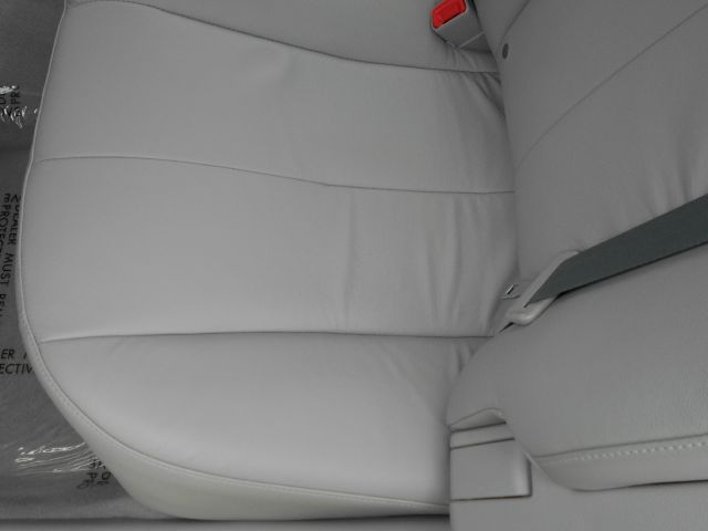 Toyota Camry 2010 photo 37